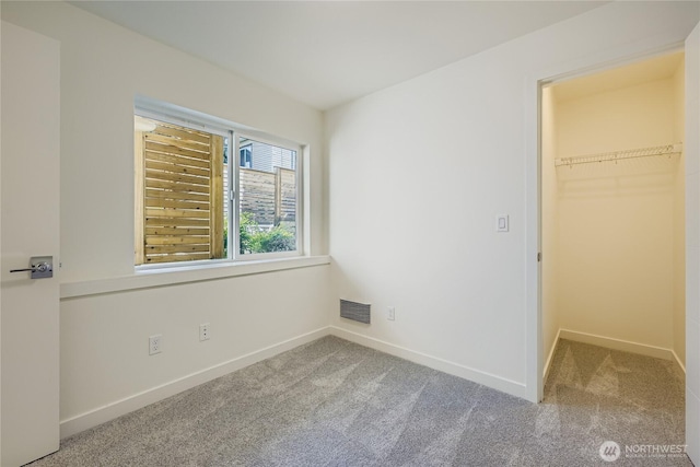 5111 NE Ravenna Ave Unit A, Seattle, WA 98105 - photo 20