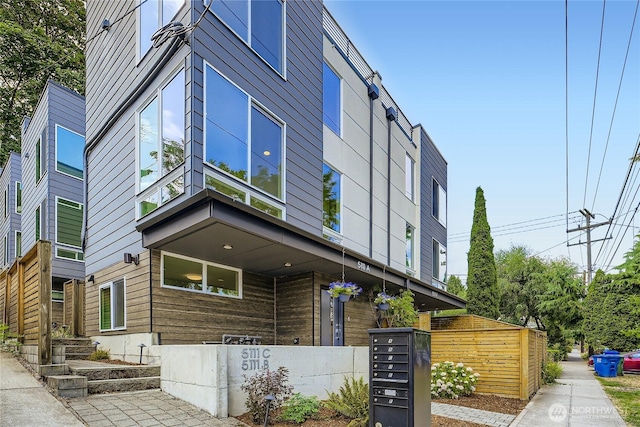 5111 NE Ravenna Ave Unit A, Seattle, WA 98105 - photo 21