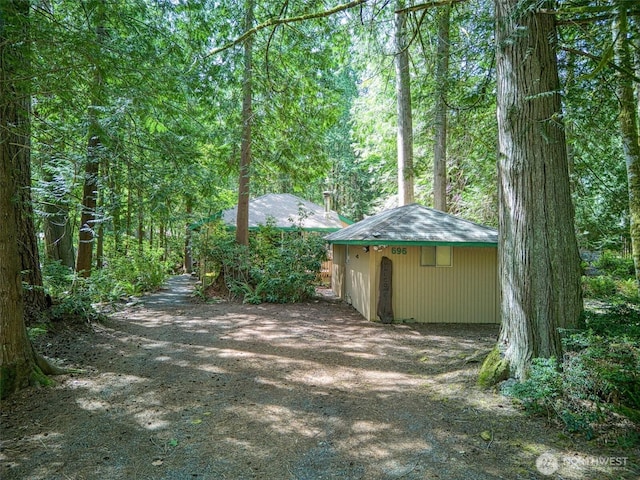 696 E Promontory Rd, Shelton, WA 98584 - photo 1