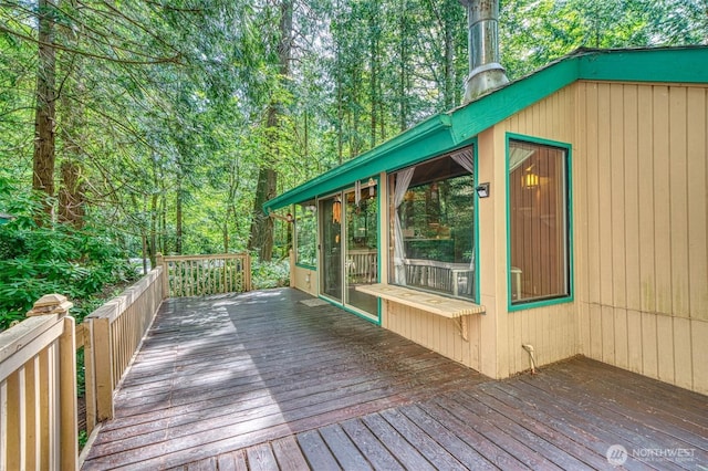 696 E Promontory Rd, Shelton, WA 98584 - photo 2