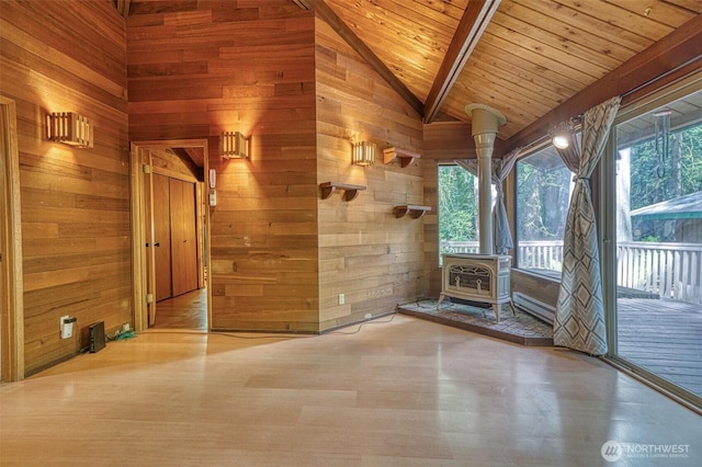 696 E Promontory Rd, Shelton, WA 98584 - photo 4