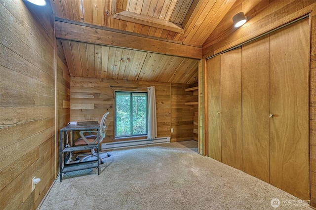 696 E Promontory Rd, Shelton, WA 98584 - photo 12