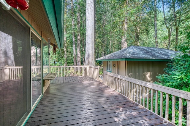 696 E Promontory Rd, Shelton, WA 98584 - photo 17