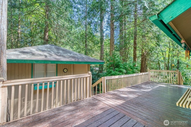 696 E Promontory Rd, Shelton, WA 98584 - photo 18