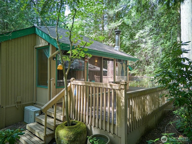 696 E Promontory Rd, Shelton, WA 98584 - photo 20