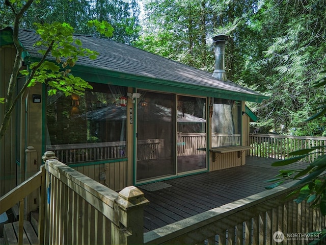 696 E Promontory Rd, Shelton, WA 98584 - photo 22