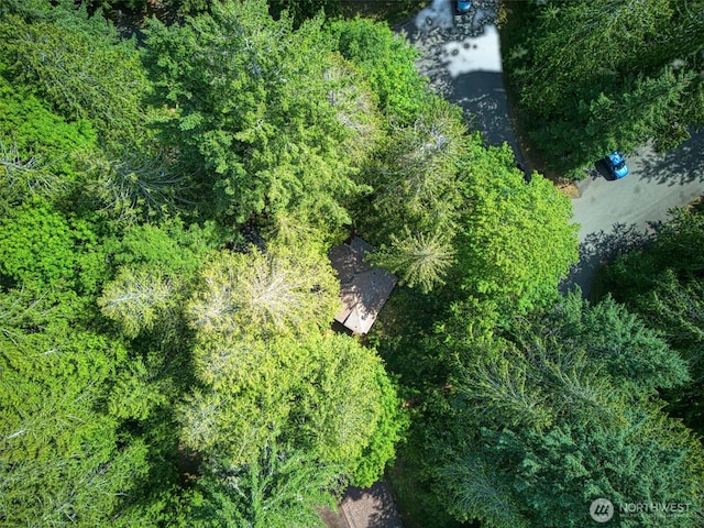 696 E Promontory Rd, Shelton, WA 98584 - photo 25