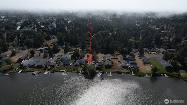 544 Mt Olympus Ave SE, Ocean Shores, WA 98569 - photo 3