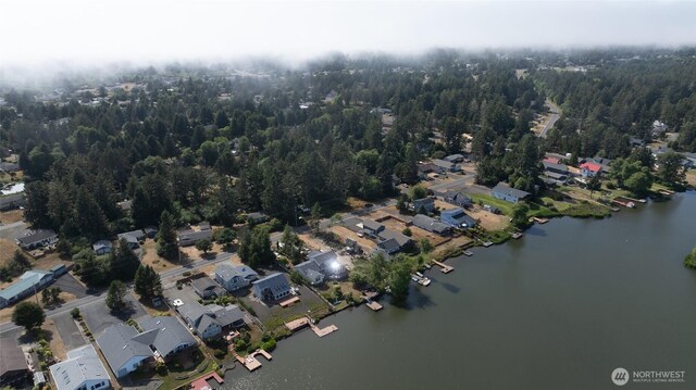 544 Mt Olympus Ave SE, Ocean Shores, WA 98569 - photo 5
