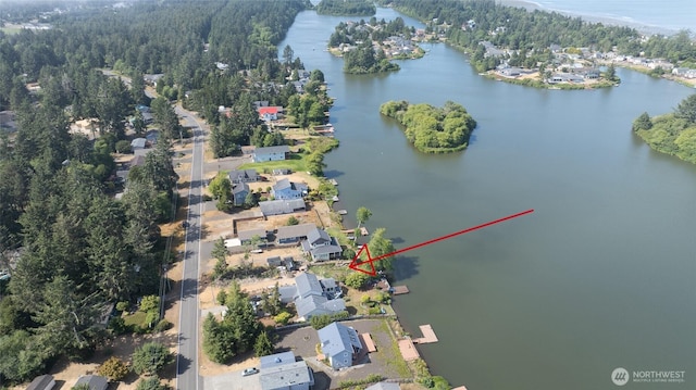 544 Mt Olympus Ave SE, Ocean Shores, WA 98569 - photo 6