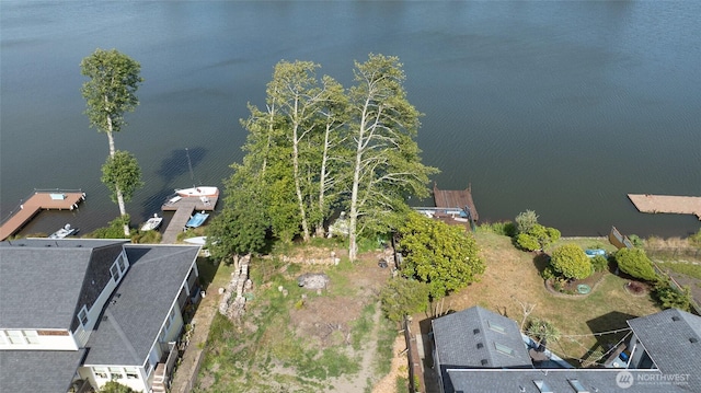 544 Mt Olympus Ave SE, Ocean Shores, WA 98569 - photo 9