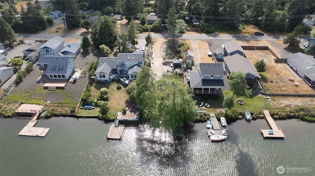 544 Mt Olympus Ave SE, Ocean Shores, WA 98569 - photo 10
