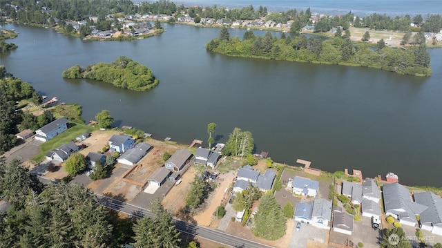 544 Mt Olympus Ave SE, Ocean Shores, WA 98569 - photo 11