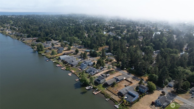 544 Mt Olympus Ave SE, Ocean Shores, WA 98569 - photo 12