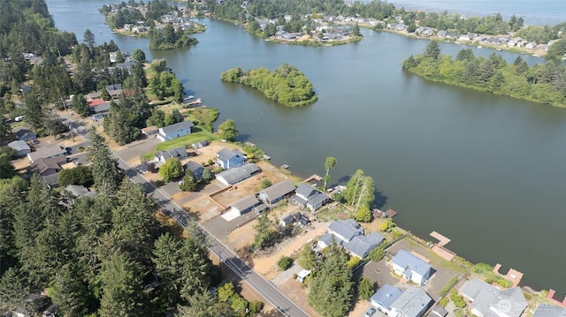 544 Mt Olympus Ave SE, Ocean Shores, WA 98569 - photo 13