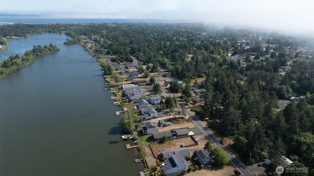 544 Mt Olympus Ave SE, Ocean Shores, WA 98569 - photo 15