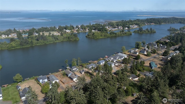 544 Mt Olympus Ave SE, Ocean Shores, WA 98569 - photo 16