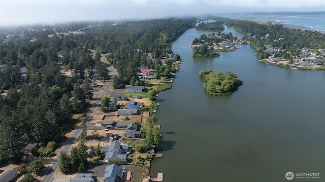 544 Mt Olympus Ave SE, Ocean Shores, WA 98569 - photo 18