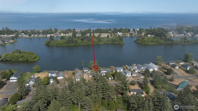 544 Mt Olympus Ave SE, Ocean Shores, WA 98569 - photo 19