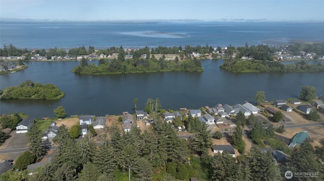 544 Mt Olympus Ave SE, Ocean Shores, WA 98569 - photo 20