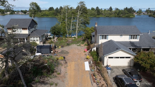 544 Mt Olympus Ave SE, Ocean Shores, WA 98569 - photo 21