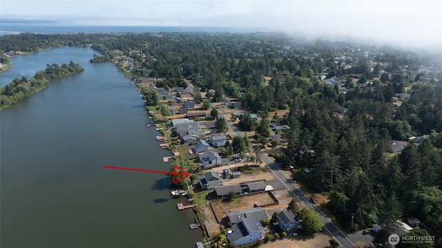 544 Mt Olympus Ave SE, Ocean Shores, WA 98569 - photo 23