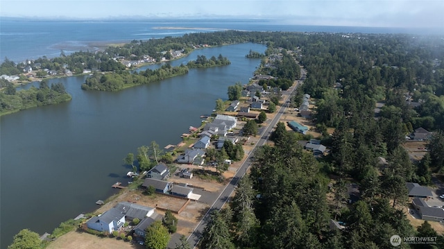 544 Mt Olympus Ave SE, Ocean Shores, WA 98569 - photo 24