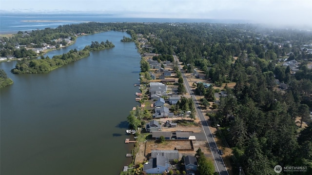 544 Mt Olympus Ave SE, Ocean Shores, WA 98569 - photo 25