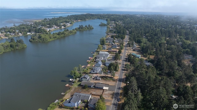 544 Mt Olympus Ave SE, Ocean Shores, WA 98569 - photo 26