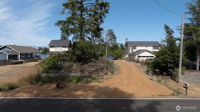544 Mt Olympus Ave SE, Ocean Shores, WA 98569 - photo 28