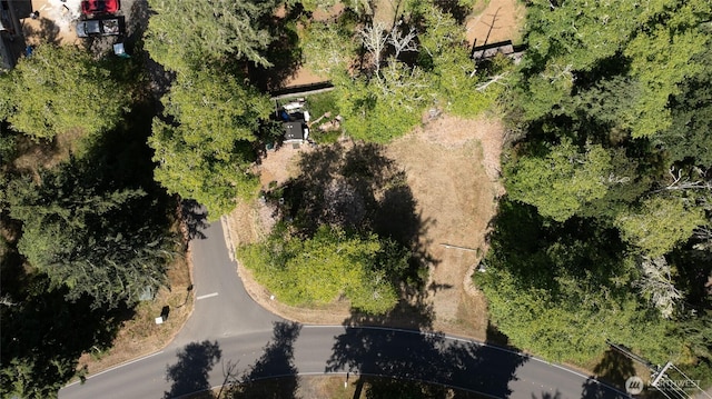 800 Duck Lake Dr SE, Ocean Shores, WA 98569 - photo 1
