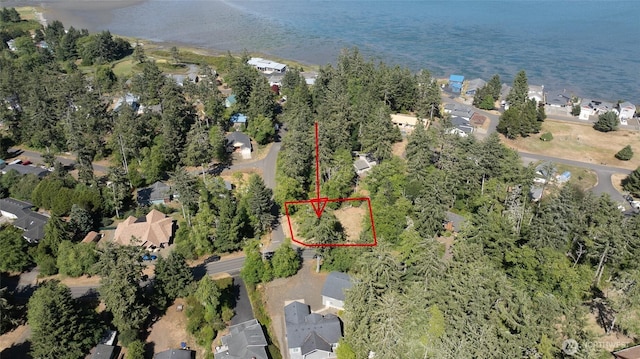 800 Duck Lake Dr SE, Ocean Shores, WA 98569 - photo 2