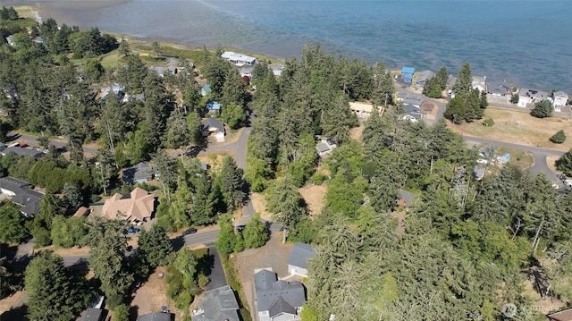800 Duck Lake Dr SE, Ocean Shores, WA 98569 - photo 3