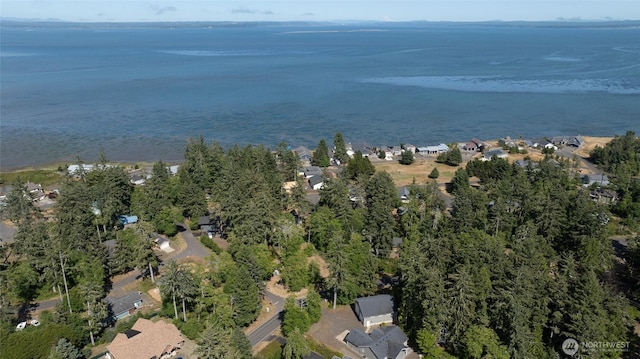800 Duck Lake Dr SE, Ocean Shores, WA 98569 - photo 8
