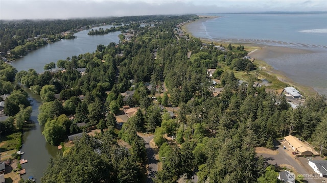 800 Duck Lake Dr SE, Ocean Shores, WA 98569 - photo 17