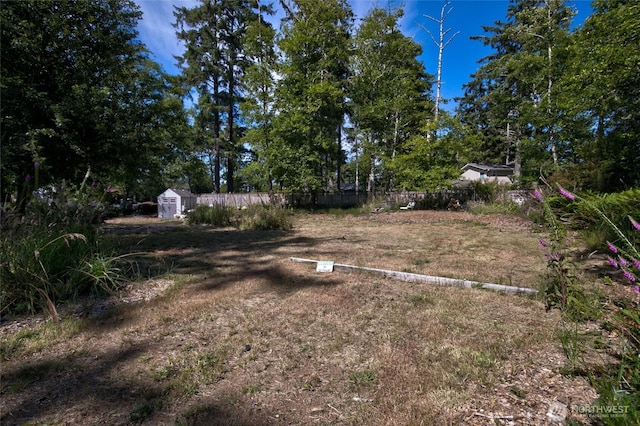 800 Duck Lake Dr SE, Ocean Shores, WA 98569 - photo 18