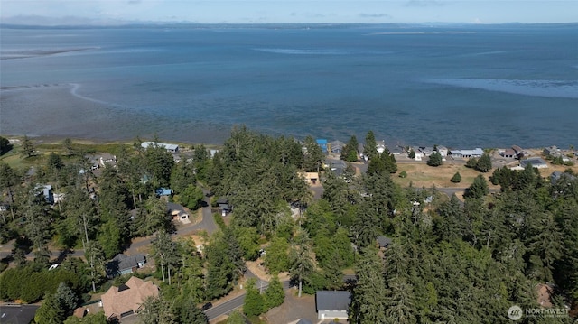 800 Duck Lake Dr SE, Ocean Shores, WA 98569 - photo 20
