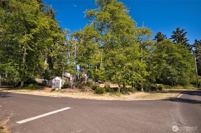 800 Duck Lake Dr SE, Ocean Shores, WA 98569 - photo 25