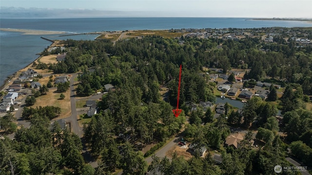 800 Duck Lake Dr SE, Ocean Shores, WA 98569 - photo 27