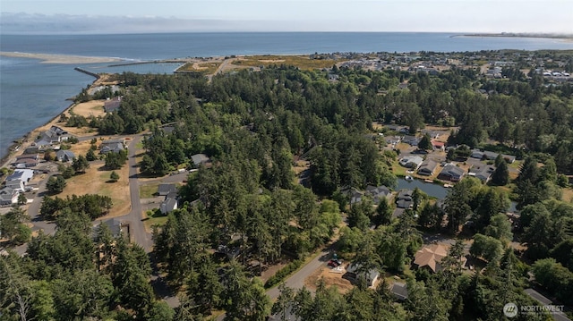 800 Duck Lake Dr SE, Ocean Shores, WA 98569 - photo 28