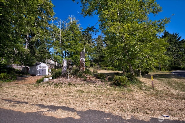800 Duck Lake Dr SE, Ocean Shores, WA 98569 - photo 29