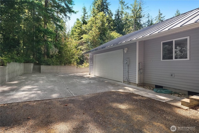 320 E Ballantrae Dr, Shelton, WA 98584 - photo 4
