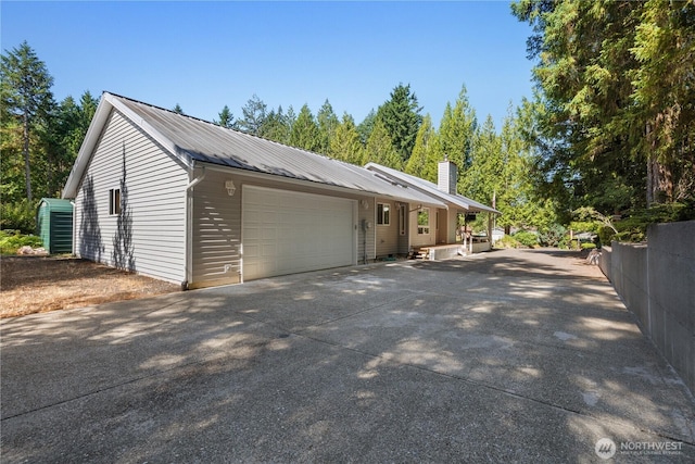 320 E Ballantrae Dr, Shelton, WA 98584 - photo 5