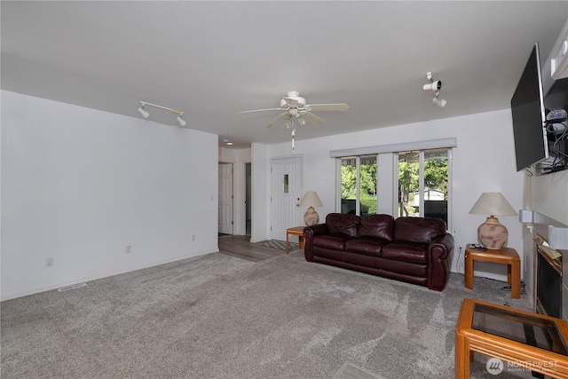 320 E Ballantrae Dr, Shelton, WA 98584 - photo 8