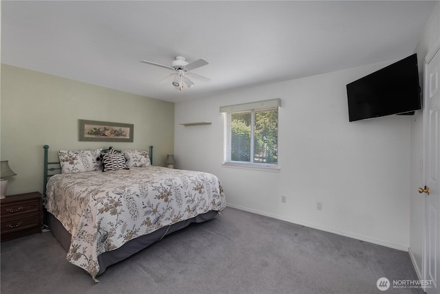 320 E Ballantrae Dr, Shelton, WA 98584 - photo 18
