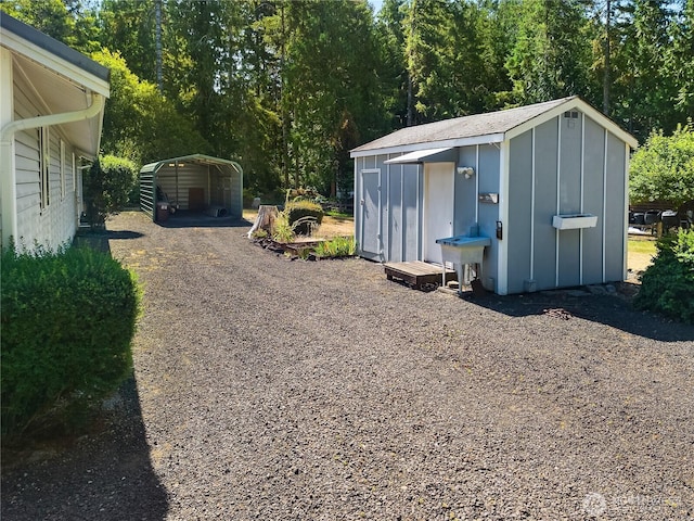 320 E Ballantrae Dr, Shelton, WA 98584 - photo 30