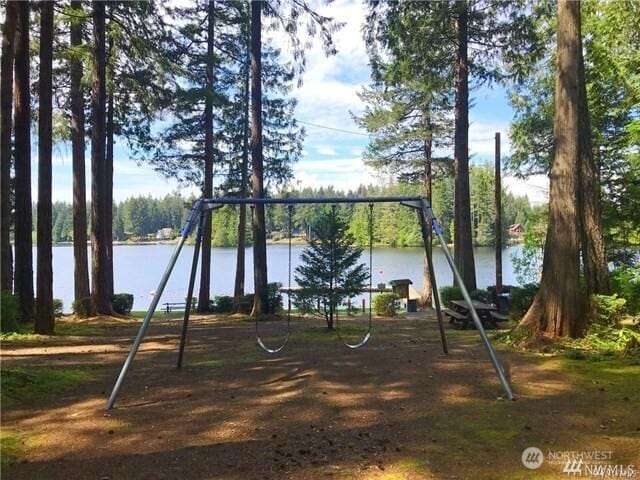 320 E Ballantrae Dr, Shelton, WA 98584 - photo 39