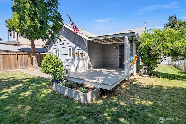 7219 S Pine St, Tacoma, WA 98409 - photo 3