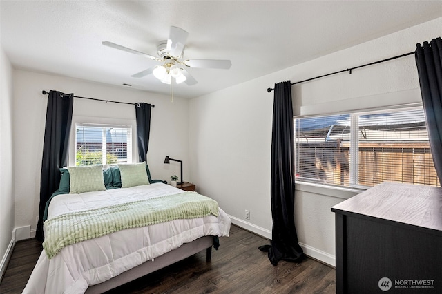 7219 S Pine St, Tacoma, WA 98409 - photo 8