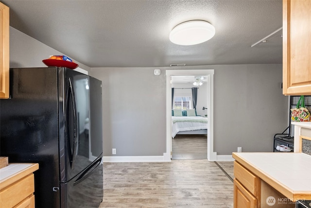 7219 S Pine St, Tacoma, WA 98409 - photo 12